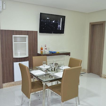 Zoom Motel (Adults Only) Nossa Senhora do Socorro Extérieur photo