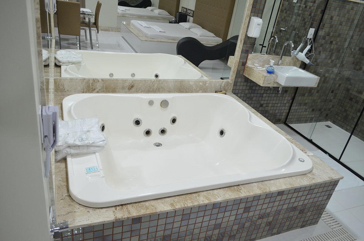 Zoom Motel (Adults Only) Nossa Senhora do Socorro Extérieur photo