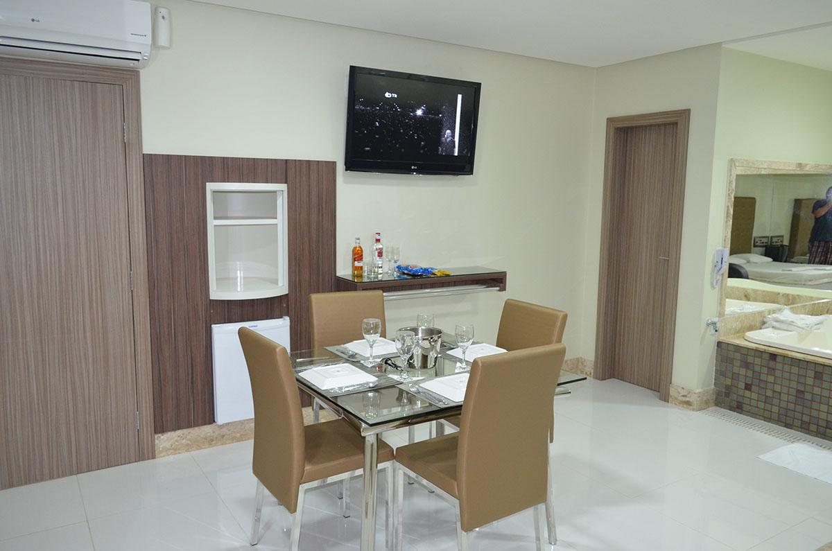 Zoom Motel (Adults Only) Nossa Senhora do Socorro Extérieur photo